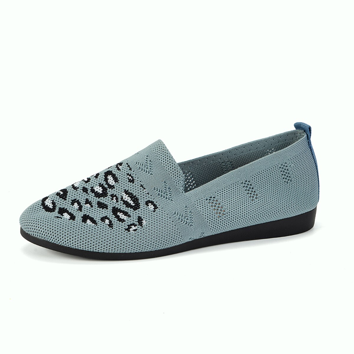 Sophia Everyday Flats