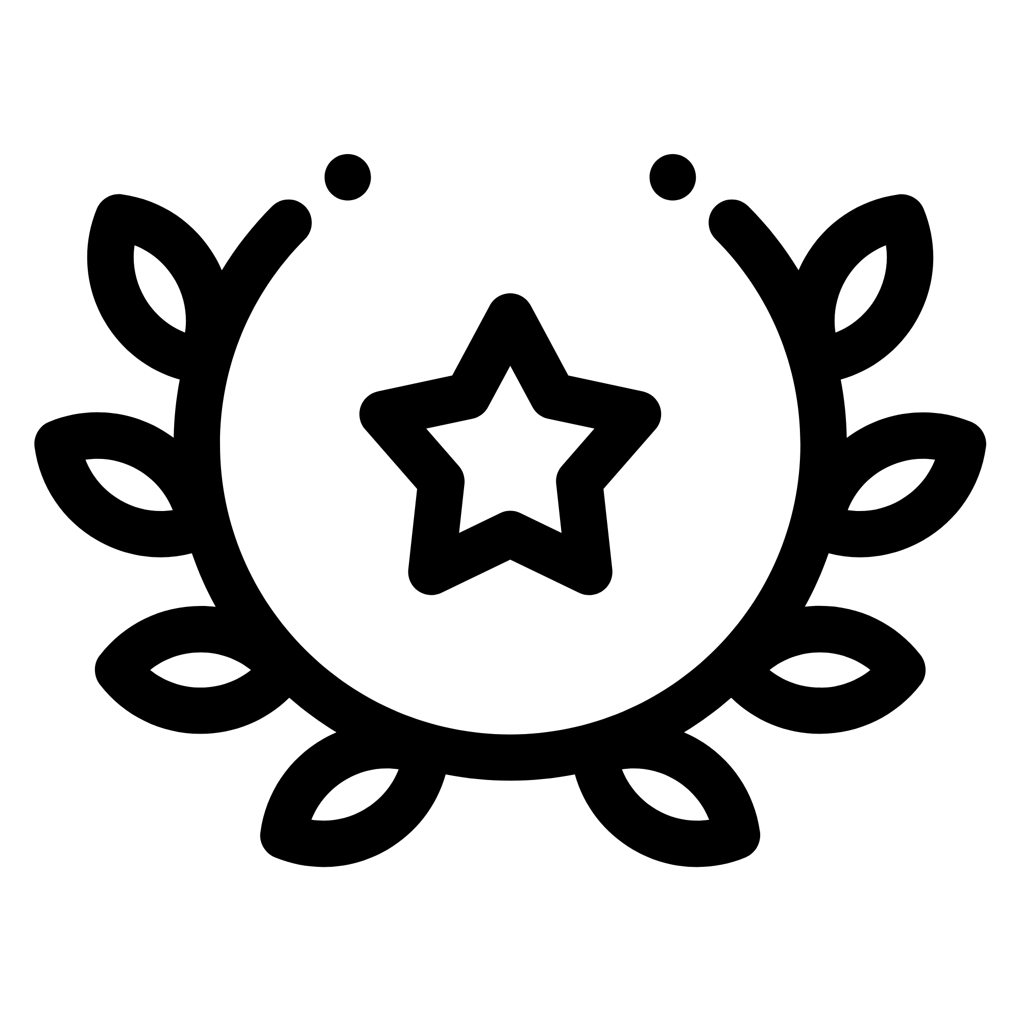feature-item-2