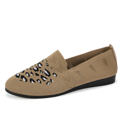 Sophia Everyday Flats
