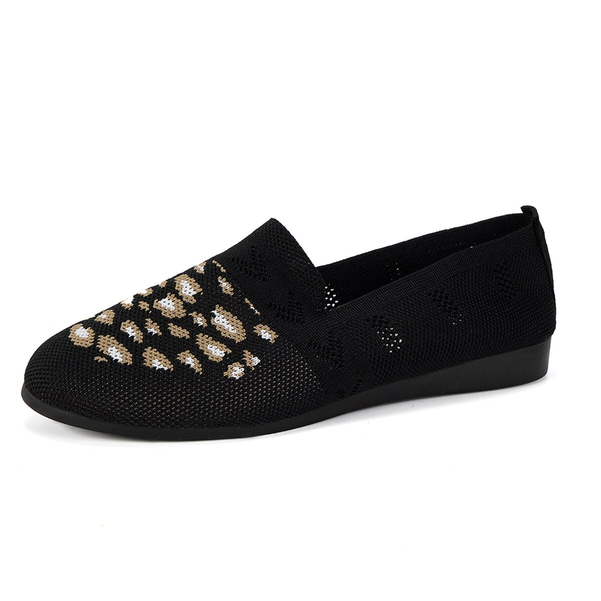 Sophia Everyday Flats