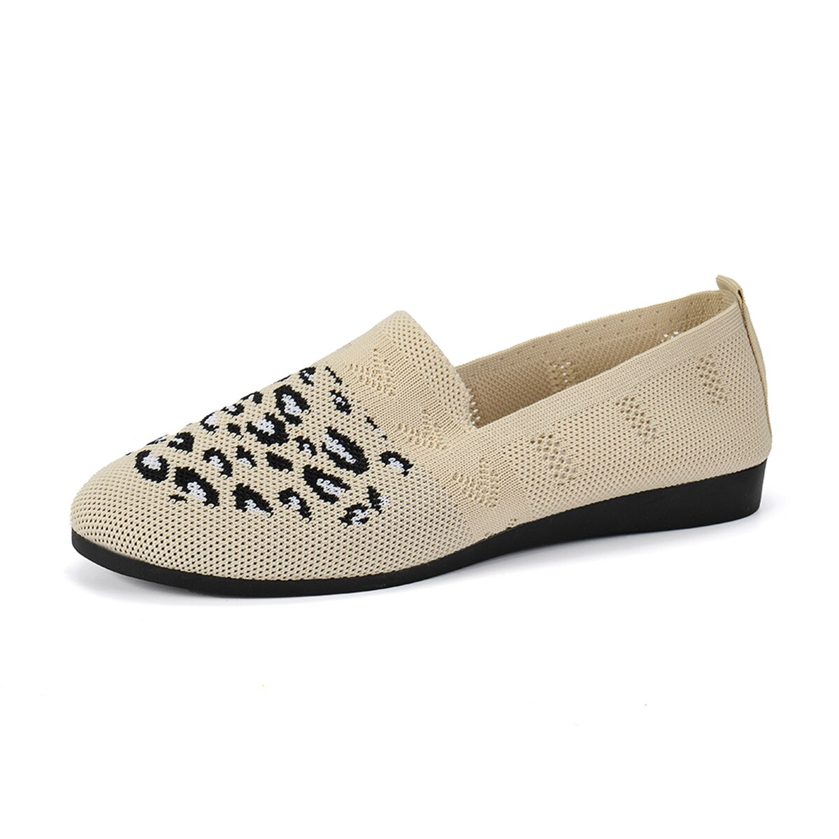 Sophia Everyday Flats
