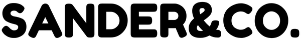 Sander&Co.